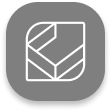 App Cliente