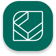 App Corretor