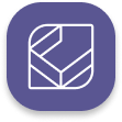 App Gestor