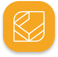 App Gestor