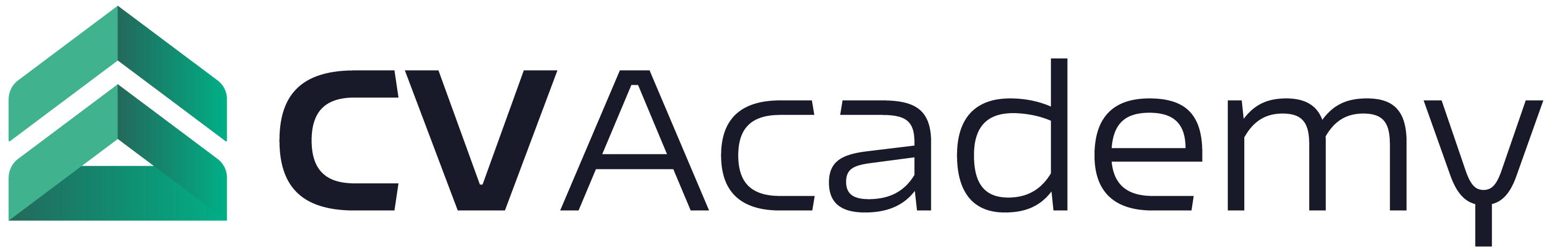 logo-cv-academy