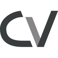 cvcrm.com.br-logo