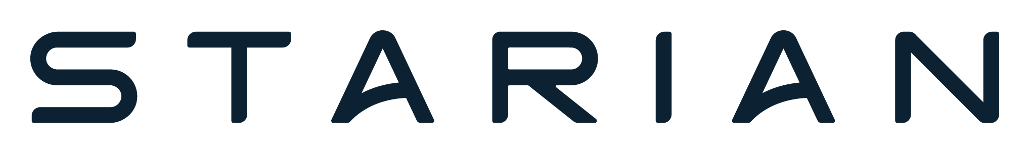 logo-starian