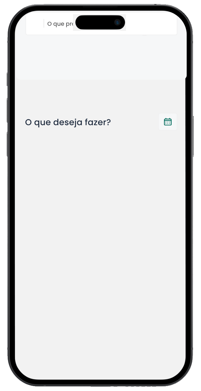 CV CRM App