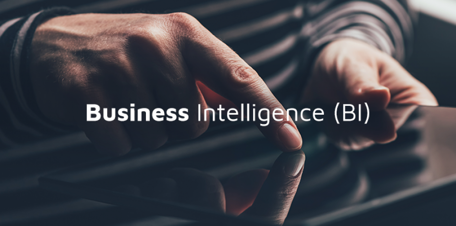 Business Intelligence: os benefícios para incorporadoras l CV CRM