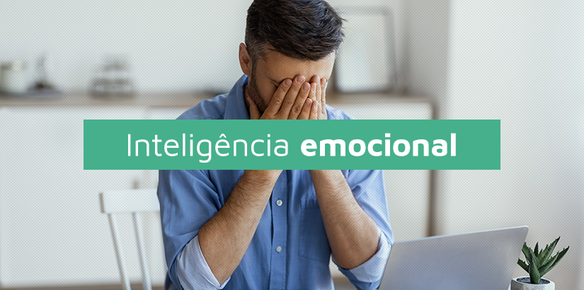 Inteligência Emocional (capa)