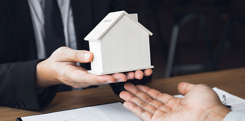 Home Equity: saiba mais sobre este tipo de empréstimo