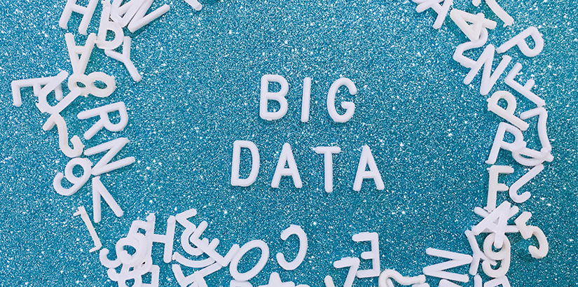 Desafios de big data