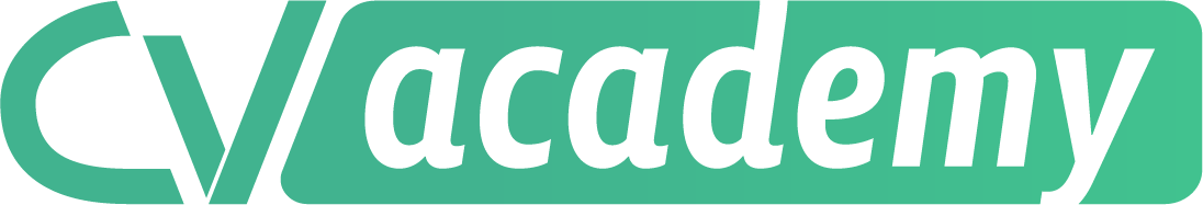 logo-cv-academy