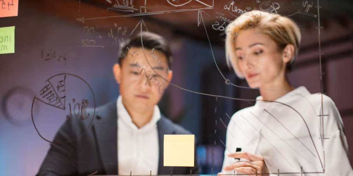 PERT/CPM: Conheça tudo sobre a metodologia | CV CRM