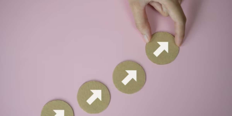 PERT/CPM: Conheça tudo sobre a metodologia | CV CRM