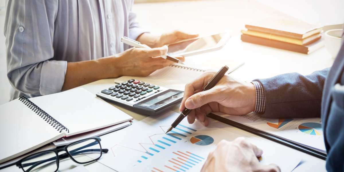 PERT/CPM: Conheça tudo sobre a metodologia | CV CRM