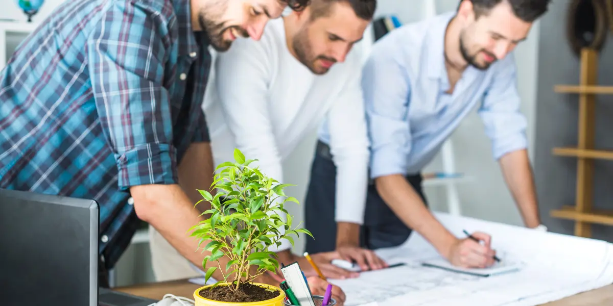 O licenciamento ambiental na construção civil pode ser um meio estratégico para o sucesso de qualquer empreendimento imobiliário. Descubra a funcionalidade e como usufruir dessa ferramenta que promove sustentabilidade e segurança.