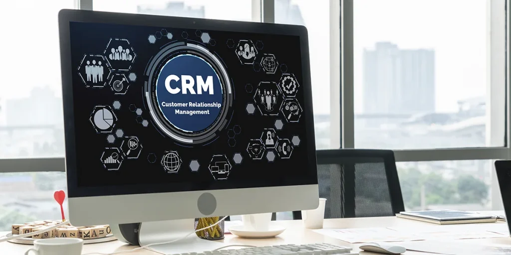 Gestão de corretores de incorporadores: saiba como usar o CRM a seu favor