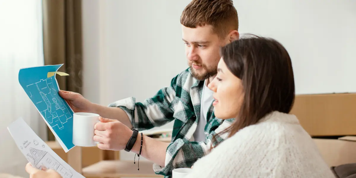 Com o controle de vendas de imóveis, é possível reduzir erros, melhorar a comunicação e garantir a satisfação do cliente. Leia o artigo na íntegra para saber mais.