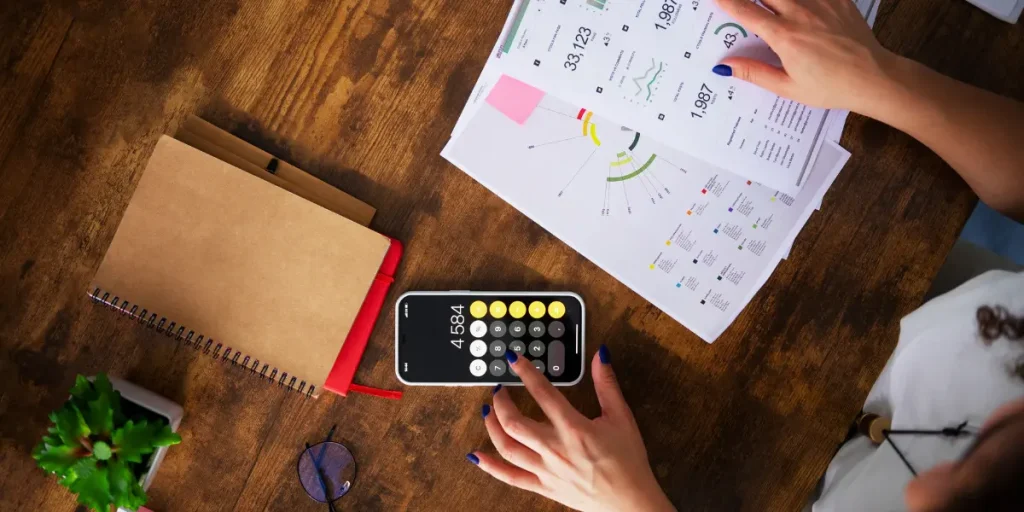 Dicas para melhorar o controle financeiro para incorporadoras
