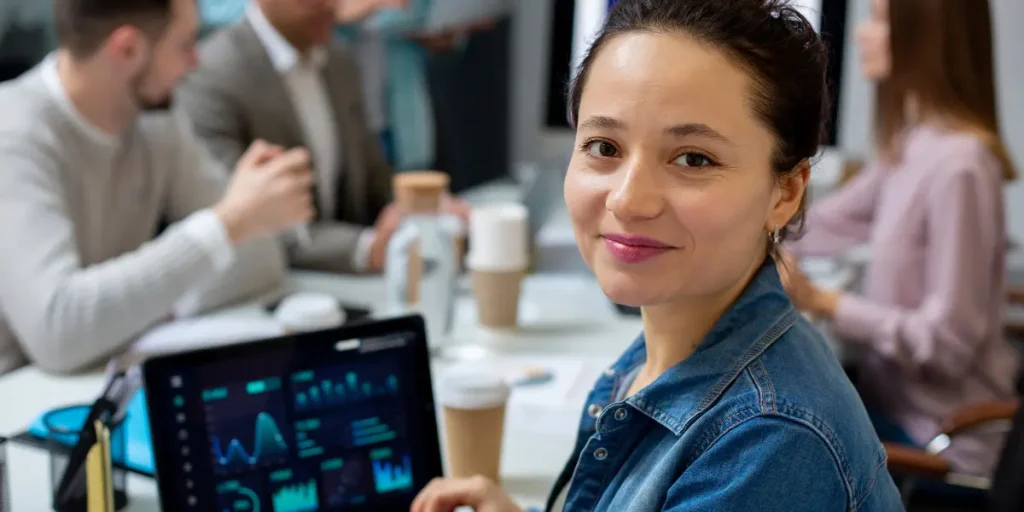 Conheça o ERP para incorporadoras e decida entre ele e o CRM