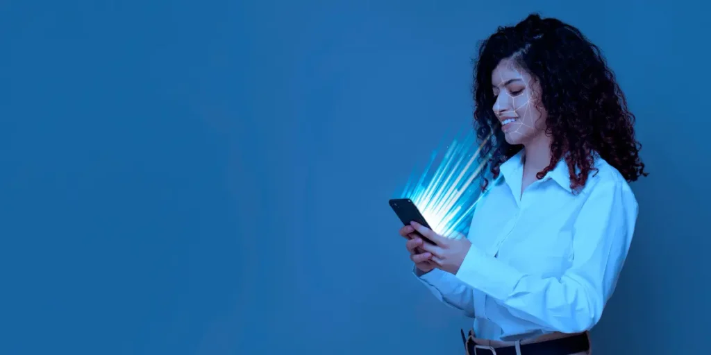 CRM 5.0 é a melhor inovação tecnológica para incorporadoras