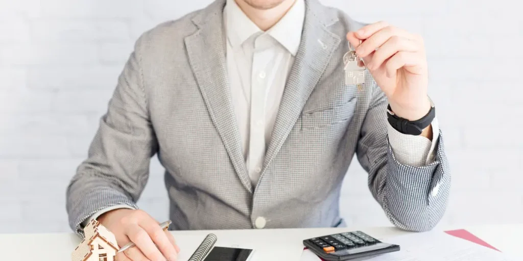 Gestão Fiscal no setor imobiliário: dicas práticas para sua rotina