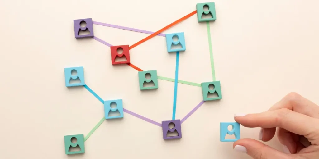 4 dicas para transformar a captação de leads de incorporadoras