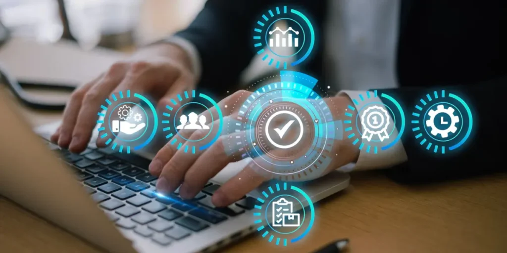 Integração de dados em incorporadoras: dicas para um atendimento personalizado