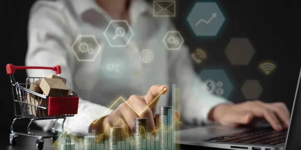CRM universal: tudo o que você precisa saber sobre esse tipo de tecnologia