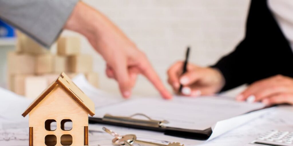 Gestor, acerte na precificação de imóveis de incorporadoras