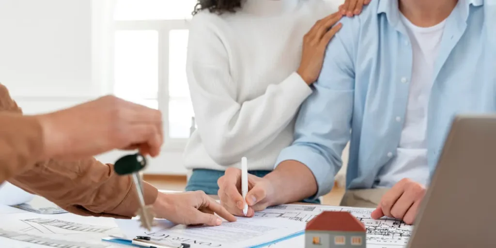 Índices Imobiliários: entenda o 1º Índice de Demanda Imobiliária