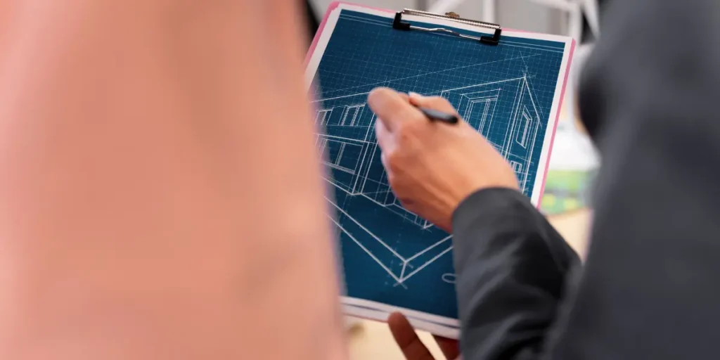 Viabilidade imobiliária: entenda os principais indicadores do setor imobiliário