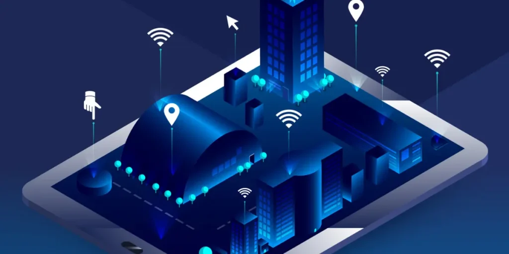 Revolução digital: entenda os principais avanços do mercado imobiliário