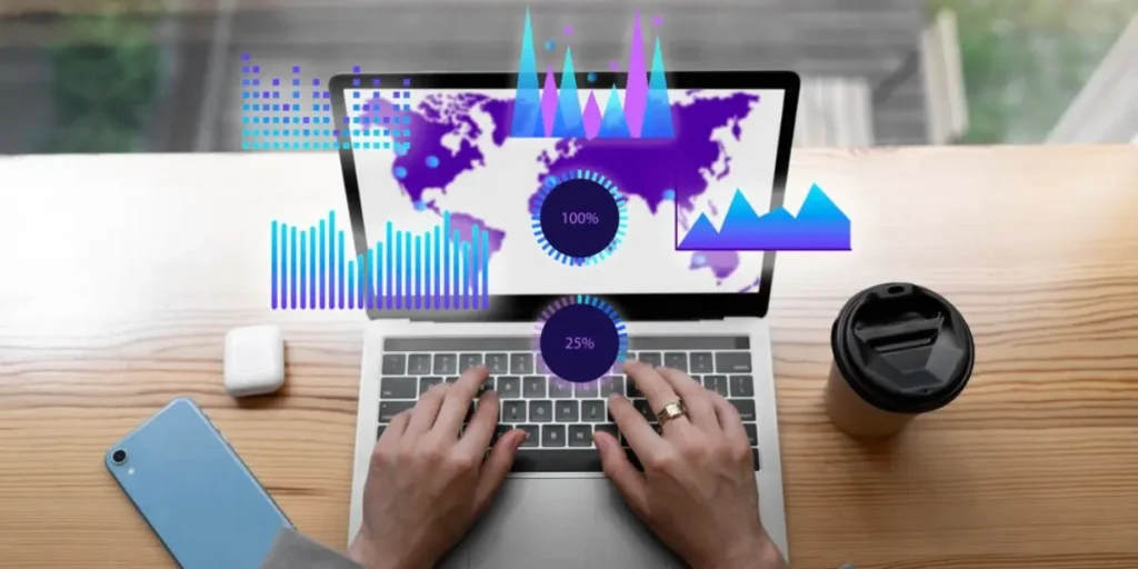 Métricas de CRM: como sua incorporadora pode ter sucesso com dados? 