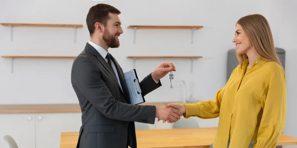 Atendimento ao cliente imobiliário: como usar tecnologia a seu favor?