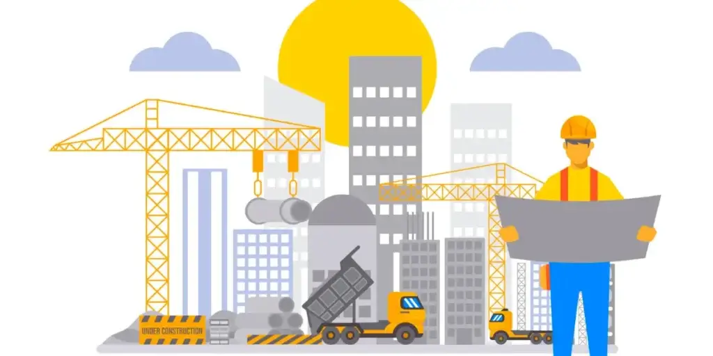 Construção industrializada: quais as vantagens para a sua construtora?