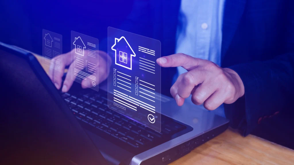 Conheça o CV CRM: a sua Plataforma CRM para incorporadoras
