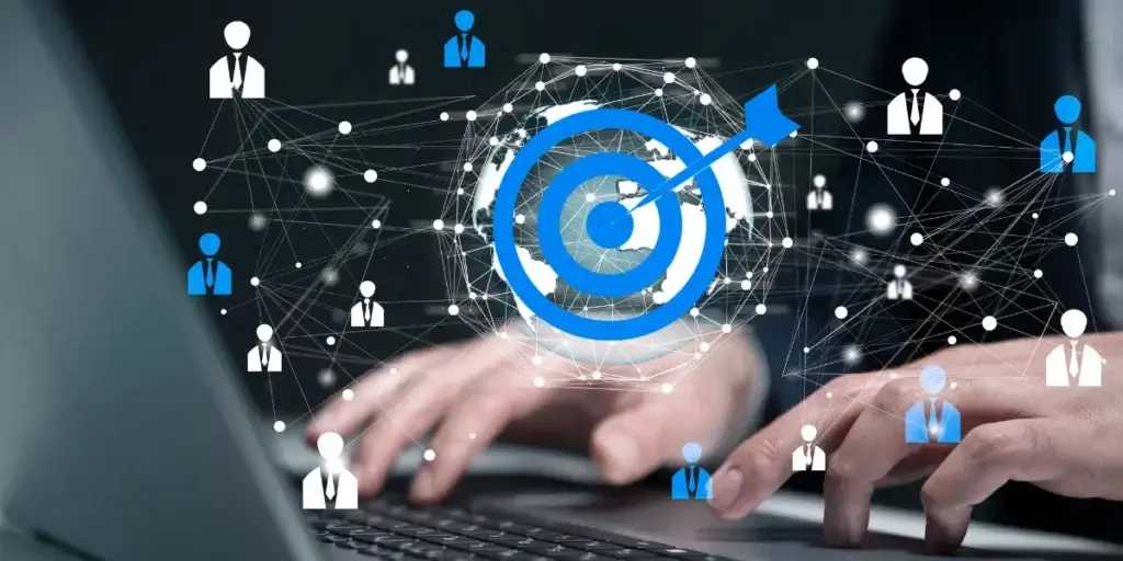 Como otimizar o Custo por Lead no mercado imobiliário 