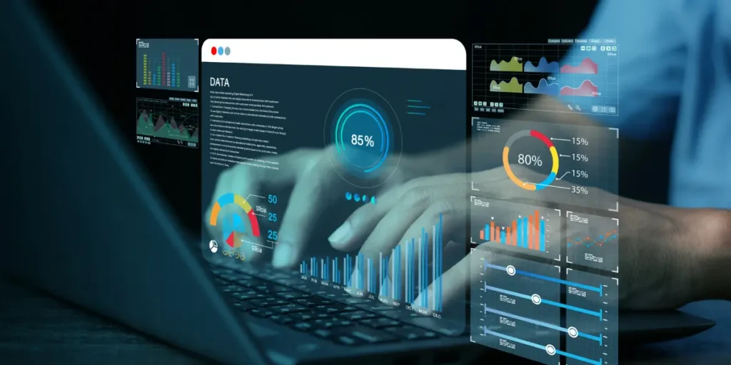 Inovação no mercado imobiliário e o papel do CRM