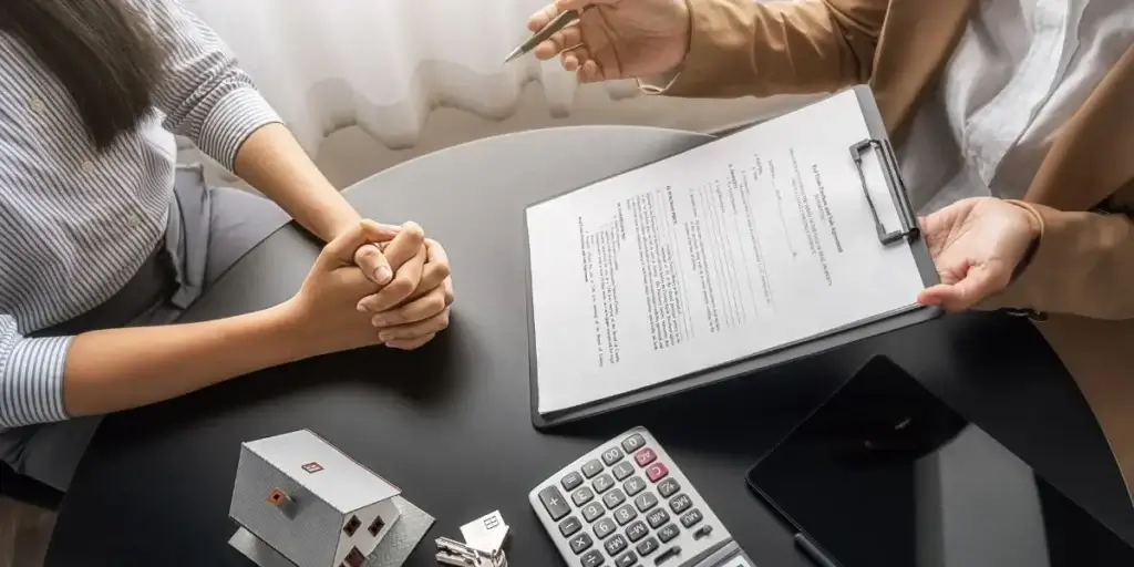 Contrato de compra e venda de terreno: o que a sua loteadora deve saber