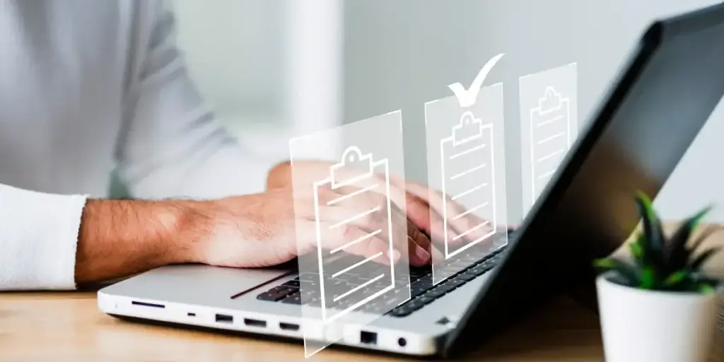 Gestão de informações com CRM: quais as vantagens para a sua incorporadora?