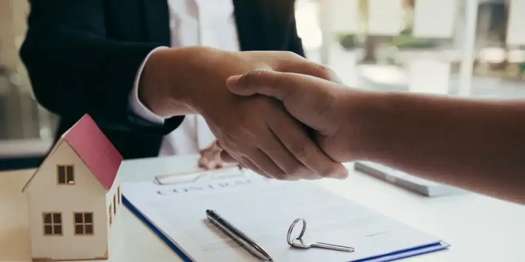 Tipos de negociação para incorporadoras: saiba quais você deve trabalhar