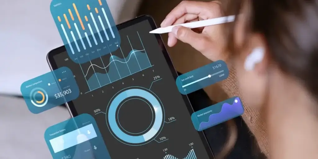 Tecnologia para as incorporadoras: a revolução do mercado