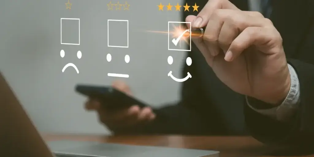 CXM no mercado imobiliário: como criar experiências que convertem e fidelizam