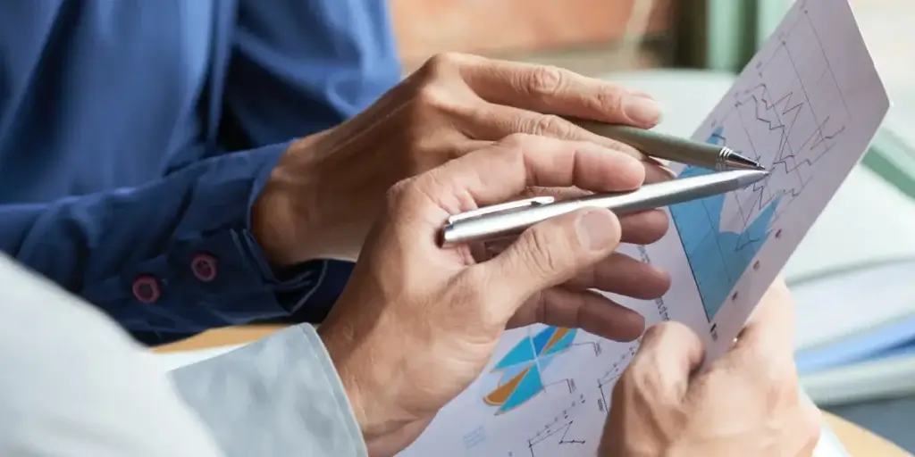 Como melhorar o processo comercial em incorporadoras usando o CV CRM.