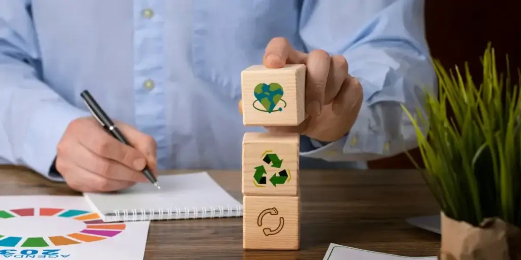 Licenciamento ambiental para loteadoras: qual a importância para a sua empresa