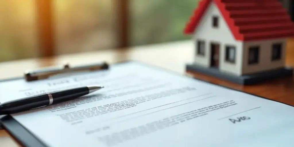 Lavratura de escritura: tudo o que você precisa saber