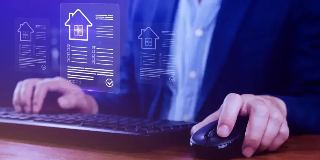 Como um CRM pode melhorar a experiência pós-obra da sua incorporadora