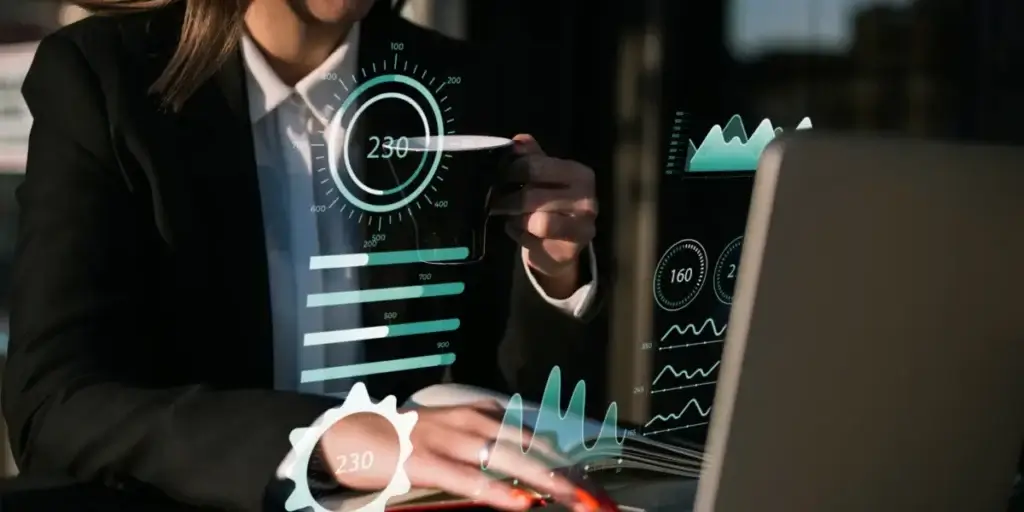 Entenda como um CRM atua na integração de processos para incorporadoras