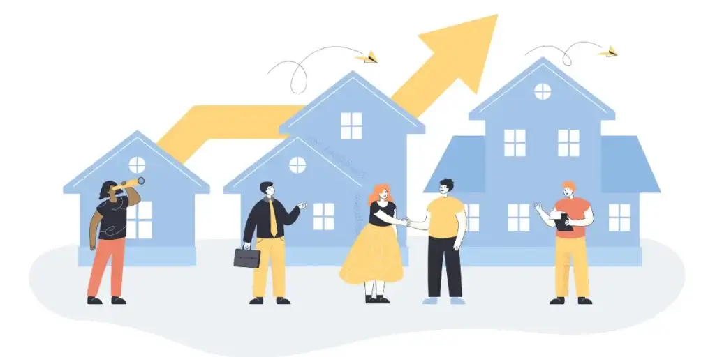 Conheça estratégias para melhorar o plantão de vendas da sua incorporadora