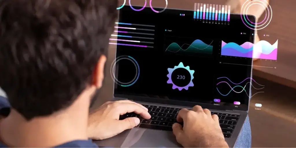 Análise de dados para construtoras: principais ferramentas e indicadores