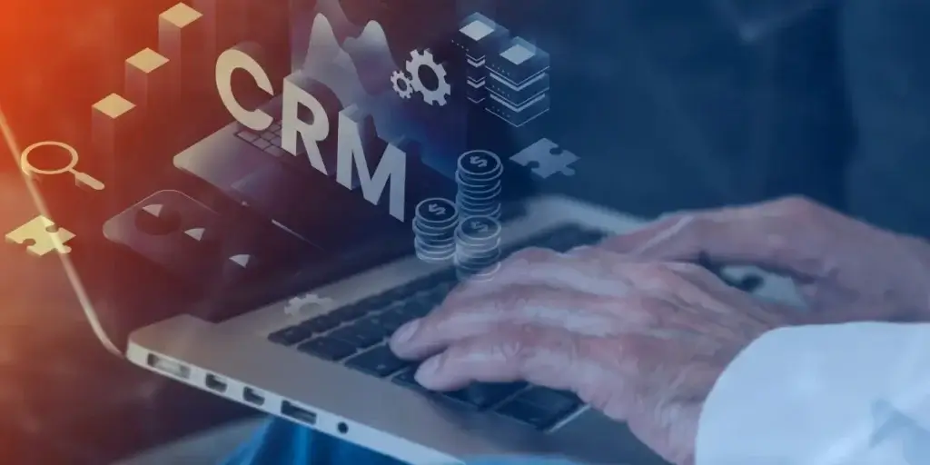 CRM de alta performance: quais as vantagens para a sua incorporadora