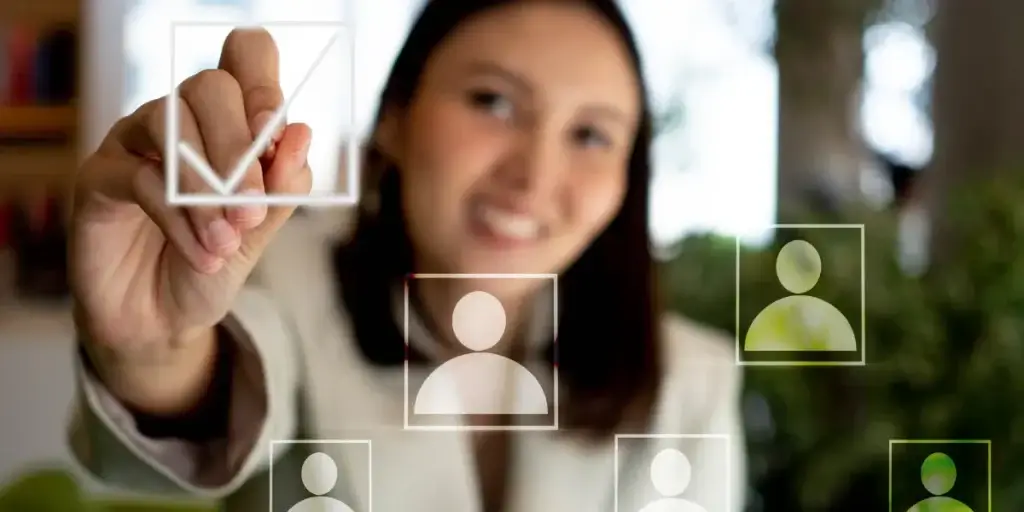 Captação de clientes imobiliários: saiba como otimizar na sua incorporadora